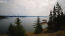 ./images/quadra/bluff/20260713/bluff20260713_122001M.jpg