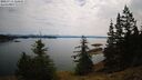 ./images/quadra/bluff/20260713/bluff20260713_122501M.jpg