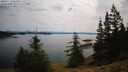 ./images/quadra/bluff/20260713/bluff20260713_123001M.jpg