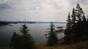 ./images/quadra/bluff/20260713/bluff20260713_123501M.jpg