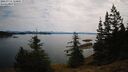 ./images/quadra/bluff/20260713/bluff20260713_124001M.jpg
