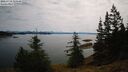 ./images/quadra/bluff/20260713/bluff20260713_124501M.jpg