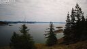 ./images/quadra/bluff/20260713/bluff20260713_125001M.jpg