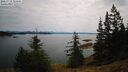 ./images/quadra/bluff/20260713/bluff20260713_125502M.jpg