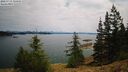 ./images/quadra/bluff/20260713/bluff20260713_130001M.jpg
