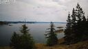 ./images/quadra/bluff/20260713/bluff20260713_130501M.jpg