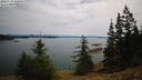 ./images/quadra/bluff/20260713/bluff20260713_131001M.jpg