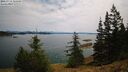 ./images/quadra/bluff/20260713/bluff20260713_131502M.jpg