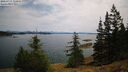 ./images/quadra/bluff/20260713/bluff20260713_132001M.jpg