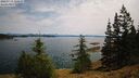 ./images/quadra/bluff/20260713/bluff20260713_132501M.jpg