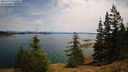 ./images/quadra/bluff/20260713/bluff20260713_133001M.jpg