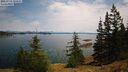 ./images/quadra/bluff/20260713/bluff20260713_133502M.jpg