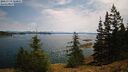 ./images/quadra/bluff/20260713/bluff20260713_134001M.jpg