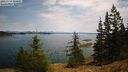 ./images/quadra/bluff/20260713/bluff20260713_134501M.jpg