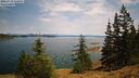 ./images/quadra/bluff/20260713/bluff20260713_135001M.jpg