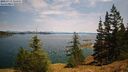 ./images/quadra/bluff/20260713/bluff20260713_135501M.jpg