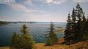 ./images/quadra/bluff/20260713/bluff20260713_140001M.jpg