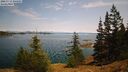 ./images/quadra/bluff/20260713/bluff20260713_140501M.jpg