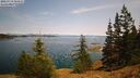 ./images/quadra/bluff/20260713/bluff20260713_141001M.jpg