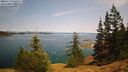./images/quadra/bluff/20260713/bluff20260713_141501M.jpg