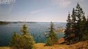 ./images/quadra/bluff/20260713/bluff20260713_142001M.jpg