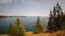 ./images/quadra/bluff/20260713/bluff20260713_142501M.jpg