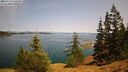 ./images/quadra/bluff/20260713/bluff20260713_143501M.jpg