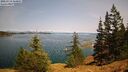 ./images/quadra/bluff/20260713/bluff20260713_144002M.jpg