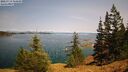 ./images/quadra/bluff/20260713/bluff20260713_144501M.jpg