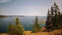 ./images/quadra/bluff/20260713/bluff20260713_145001M.jpg
