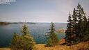 ./images/quadra/bluff/20260713/bluff20260713_145501M.jpg