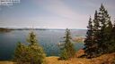 ./images/quadra/bluff/20260713/bluff20260713_150001M.jpg