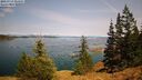 ./images/quadra/bluff/20260713/bluff20260713_150501M.jpg