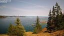 ./images/quadra/bluff/20260713/bluff20260713_151001M.jpg