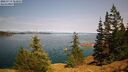 ./images/quadra/bluff/20260713/bluff20260713_152001M.jpg