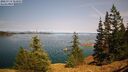 ./images/quadra/bluff/20260713/bluff20260713_153001M.jpg