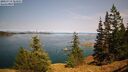 ./images/quadra/bluff/20260713/bluff20260713_153501M.jpg