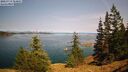 ./images/quadra/bluff/20260713/bluff20260713_154001M.jpg