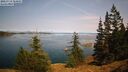 ./images/quadra/bluff/20260713/bluff20260713_154501M.jpg