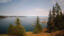 ./images/quadra/bluff/20260713/bluff20260713_155001M.jpg