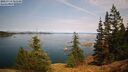 ./images/quadra/bluff/20260713/bluff20260713_155501M.jpg