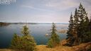 ./images/quadra/bluff/20260713/bluff20260713_160002M.jpg