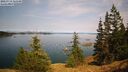 ./images/quadra/bluff/20260713/bluff20260713_160501M.jpg