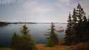 ./images/quadra/bluff/20260713/bluff20260713_161001M.jpg