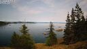 ./images/quadra/bluff/20260713/bluff20260713_161501M.jpg