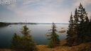 ./images/quadra/bluff/20260713/bluff20260713_162001M.jpg