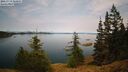 ./images/quadra/bluff/20260713/bluff20260713_162501M.jpg