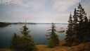 ./images/quadra/bluff/20260713/bluff20260713_163001M.jpg