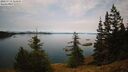 ./images/quadra/bluff/20260713/bluff20260713_163501M.jpg