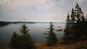 ./images/quadra/bluff/20260713/bluff20260713_164001M.jpg